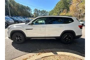 $39998 : Volkswagen Atlas 2025 AWD Pe thumbnail