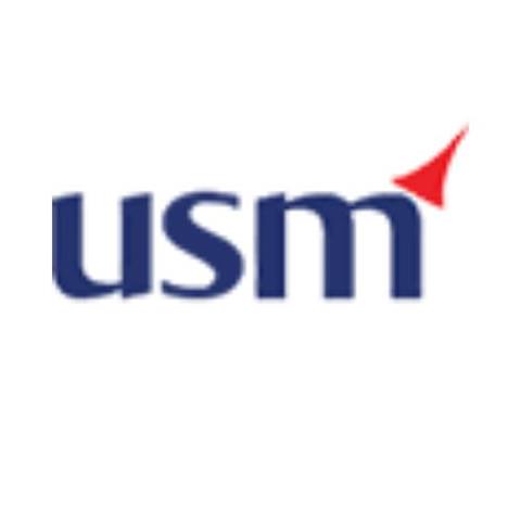 USM Business Systems image 2