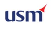 USM Business Systems thumbnail 2