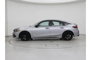 $26998 : Honda Civic 2024 Sport 4dr H thumbnail