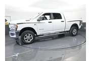 $39953 : Ram 2500 2023 4x4 Big Horn 4 thumbnail
