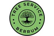 Tree Service Berrum thumbnail 4