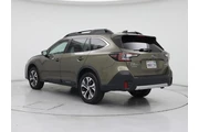 $25998 : Subaru Outback 2020 AWD Limi thumbnail