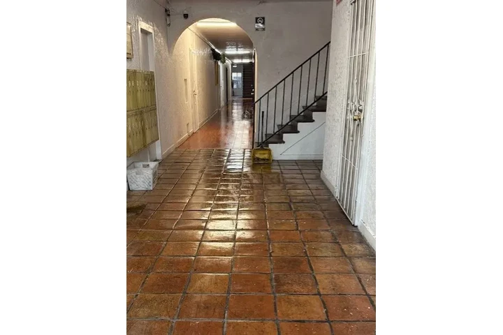 $1450 : RENTO UN ESTUDIO image 7