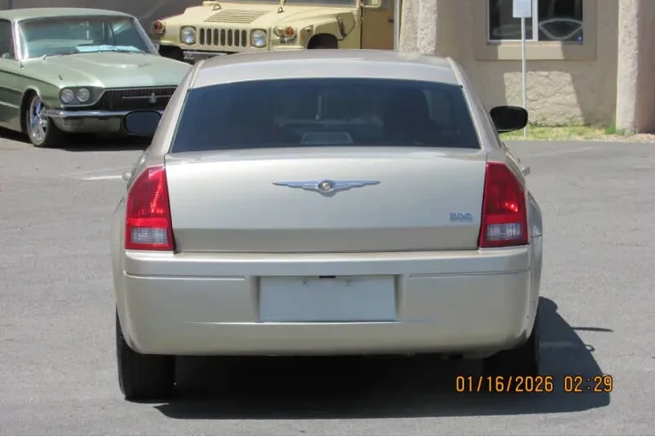 $6995 : 2006 300 image 6