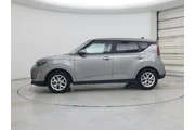 $16998 : Kia Soul 2024 LX 4dr Crossov thumbnail