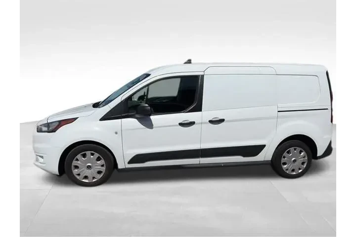 $23000 : Ford Transit Connect 2020 XL image 3