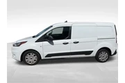 $23000 : Ford Transit Connect 2020 XL thumbnail