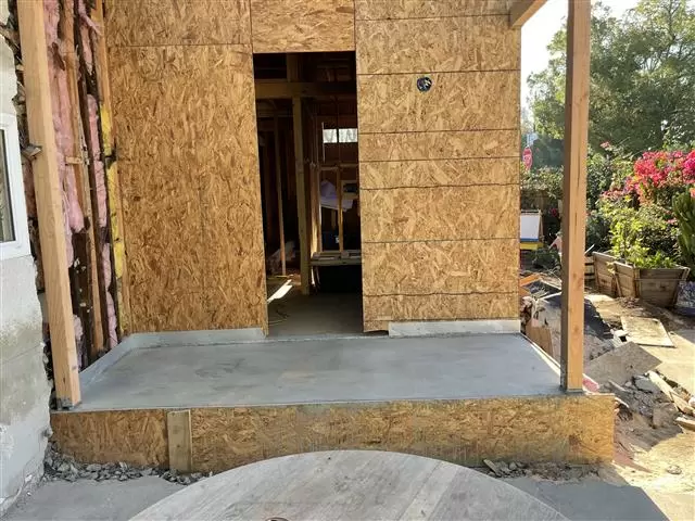 Aguilar’s Home Improvements image 2