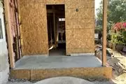 Aguilar’s Home Improvements thumbnail 2