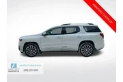 $30747 : GMC Acadia 2021 4x4 Denali 4 thumbnail