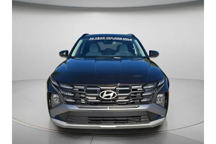 $30305 : Hyundai TUCSON 2026 SEL 4dr image 3
