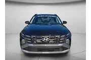$30305 : Hyundai TUCSON 2026 SEL 4dr thumbnail