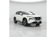 Nissan Rogue 2023 AWD SL 4dr en San Francisco Bay Area