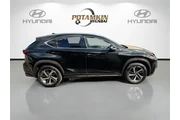 $22535 : Lexus NX 300 2019 AWD F SPOR thumbnail