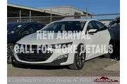 Chevrolet Malibu 2024 LT 4dr en Phoenix