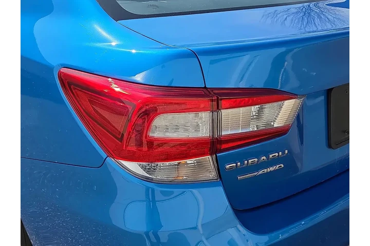 $18325 : Subaru Impreza 2023 AWD Prem image 10