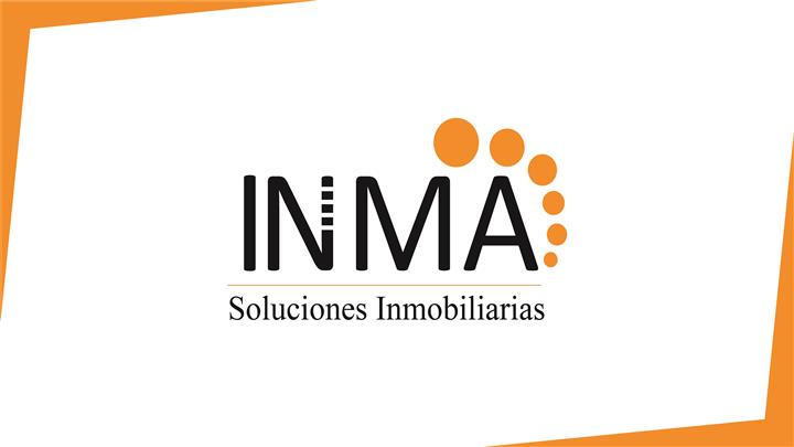 INMA Soluciones Inmobiliarias image 1