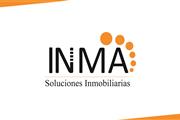 INMA Soluciones Inmobiliarias en Tijuana