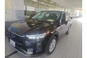 Ford Escape 2024 Active 4dr