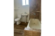 $1100 : Cozy 1-Bedroom and 1-Bathroom thumbnail