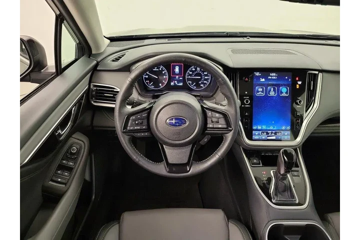 $33998 : Subaru Outback 2025 AWD Onyx image 10