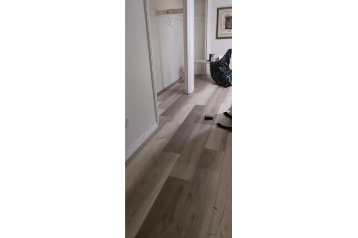 Instalación de Pisos image 6