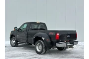$27968 : Ford F-350 Super Duty 2012 4 thumbnail