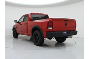 $31998 : Ram 1500 Classic 2022 4x4 Wa thumbnail