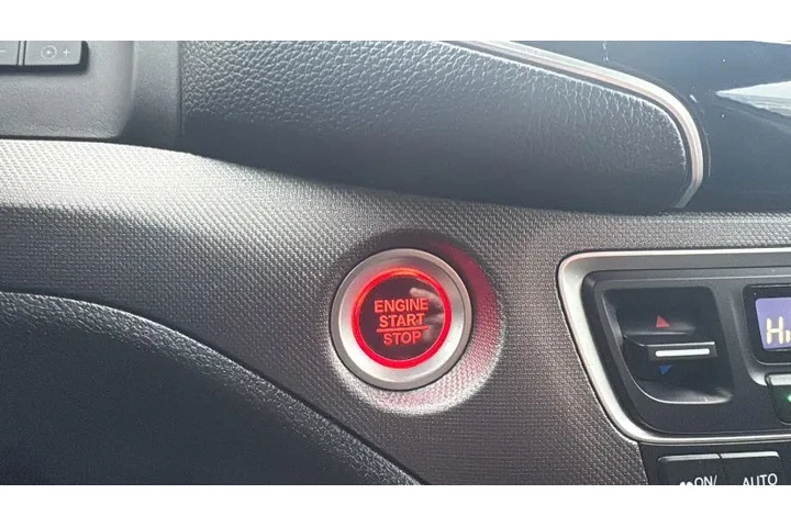 $33995 : 2023 RIDGELINE image 2