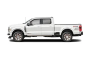 $92274 : 2025 F-250SD King Ranch thumbnail