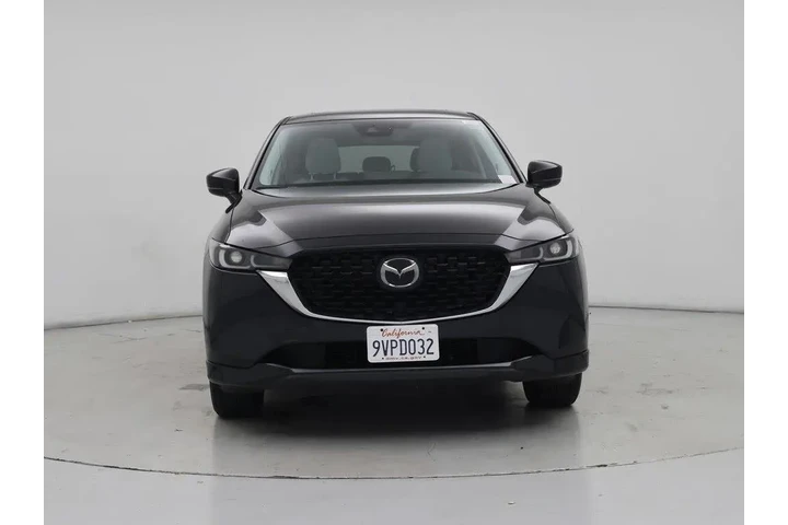 $27998 : Mazda CX-5 2024 AWD 2.5 S Pr image 5