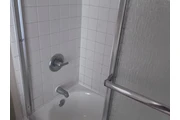 2 Bedroom 1 Bath Apartment en Los Angeles