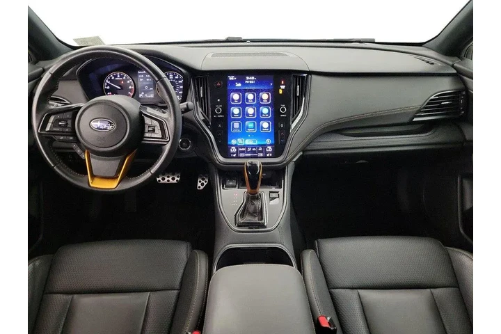 $23998 : Subaru Outback 2022 AWD Wild image 9