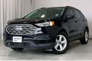 $11291 : Ford Edge 2020 SE 4dr Crosso thumbnail