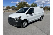 $12900 : 2018 Mercedes-Benz Metris Wor thumbnail