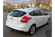 $5450 : 2014 Focus SE thumbnail