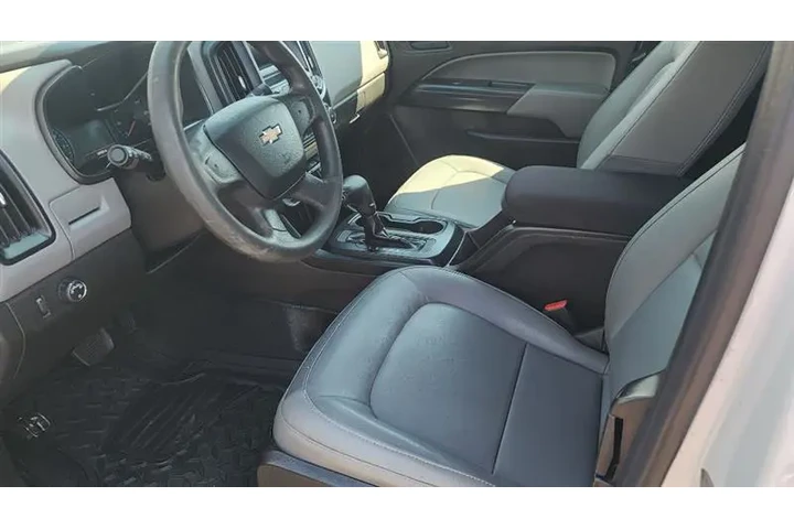 $13499 : 2016 Colorado image 9