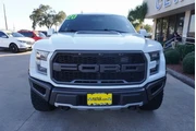 $39988 : Ford F-150 2020 4x4 Raptor 4 thumbnail
