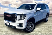 $34493 : GMC Yukon 2022 4x2 SLE 4dr S thumbnail