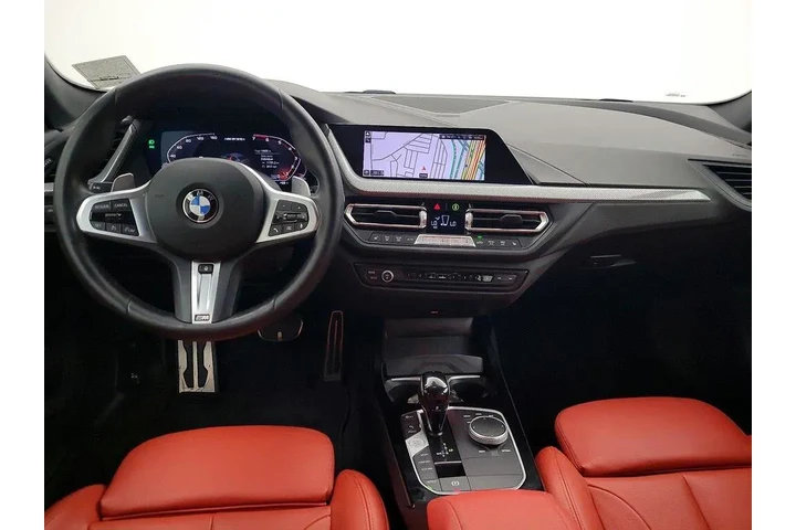 $36998 : BMW 2 Series 2024 AWD M235i image 9
