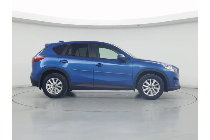 $13998 : Mazda CX-5 2014 AWD Touring image 7