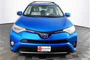 $17568 : PRE-OWNED 2016 TOYOTA RAV4 HY thumbnail