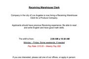 Dependable Employers Solutions en Los Angeles