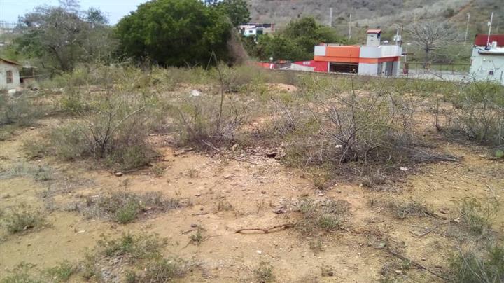 $7500 : TERRENO 360M2 LOS ROBLES Venta image 3