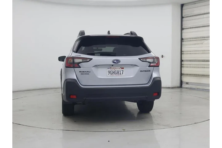 $28998 : Subaru Outback 2023 AWD Onyx image 6