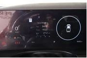 $36376 : Hyundai SANTA CRUZ 2025 AWD thumbnail