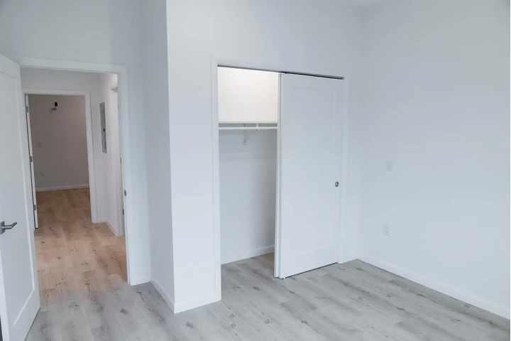 $1200 : APATAMENTO EN RENTA LISTO image 4