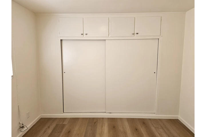$1625 : Apartamento de 1 Recamara image 10