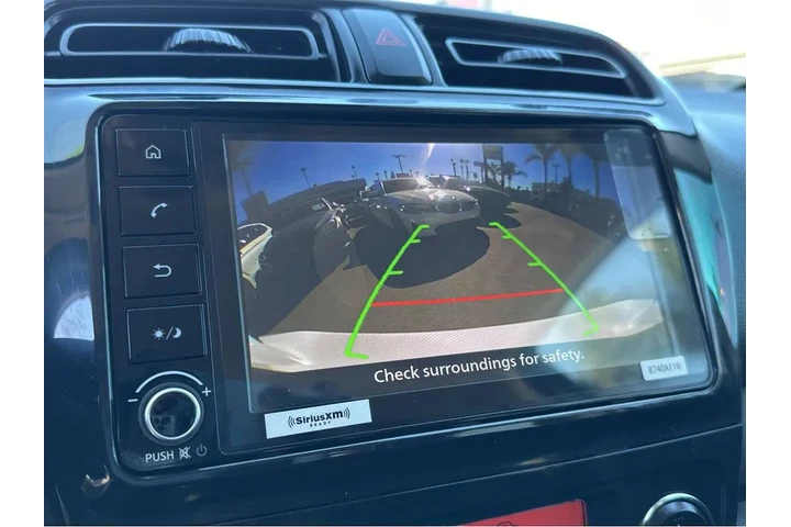 $15997 : 2024 Mirage G4 LE image 7